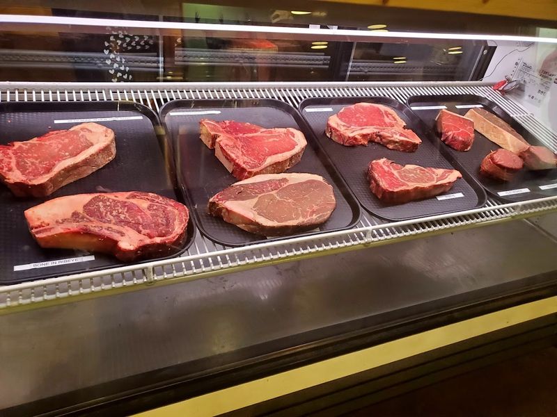 Back To Basics With Nothing To Hide