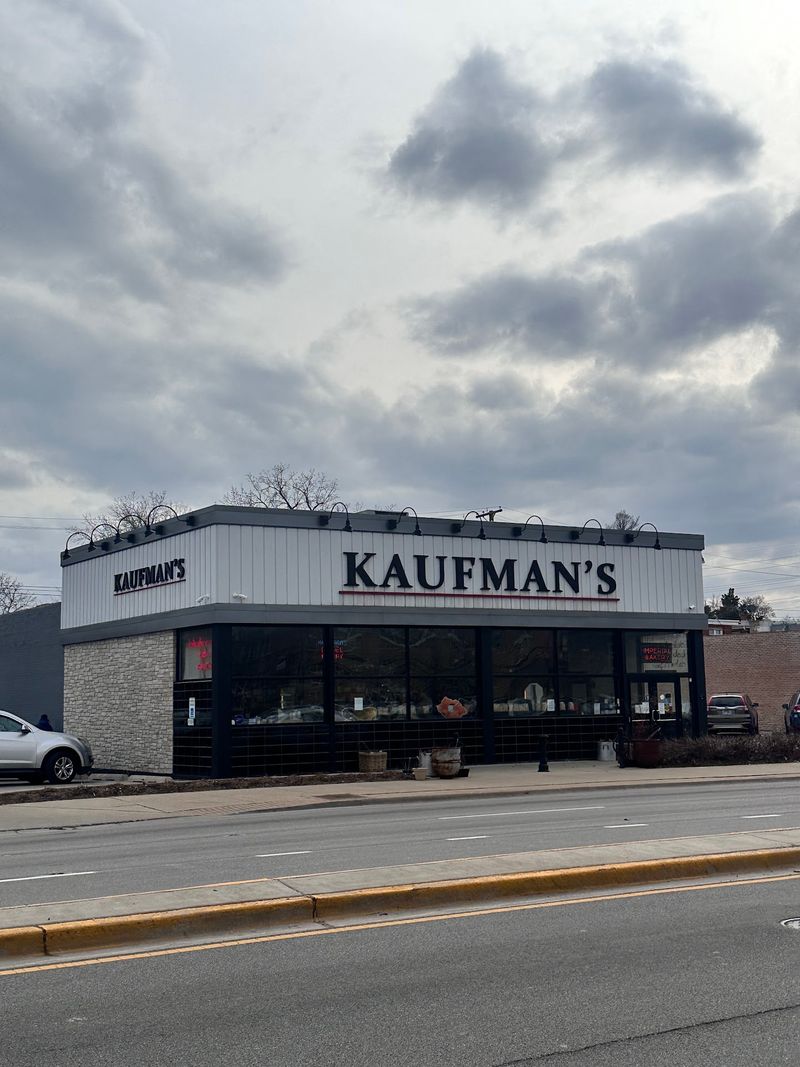 A Skokie Landmark With Deep Roots