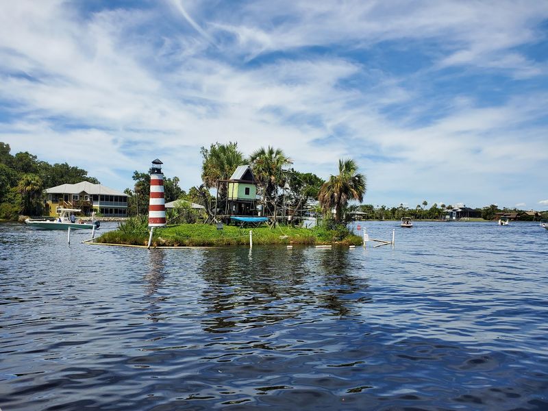A Slice Of Old Florida That Still Exists A Slice Of Old Florida That Still Exists