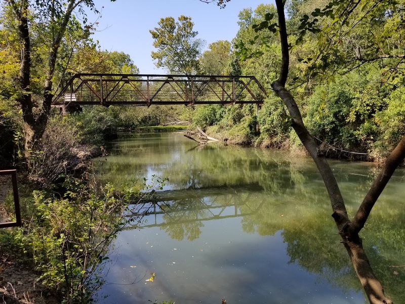 Scenic Drives Through Rolling Hills And Pastoral Farmland