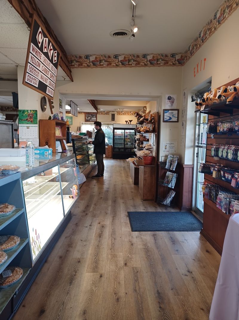 A Small Shop With Big Neighborhood Energy A Small Shop With Big Neighborhood Energy