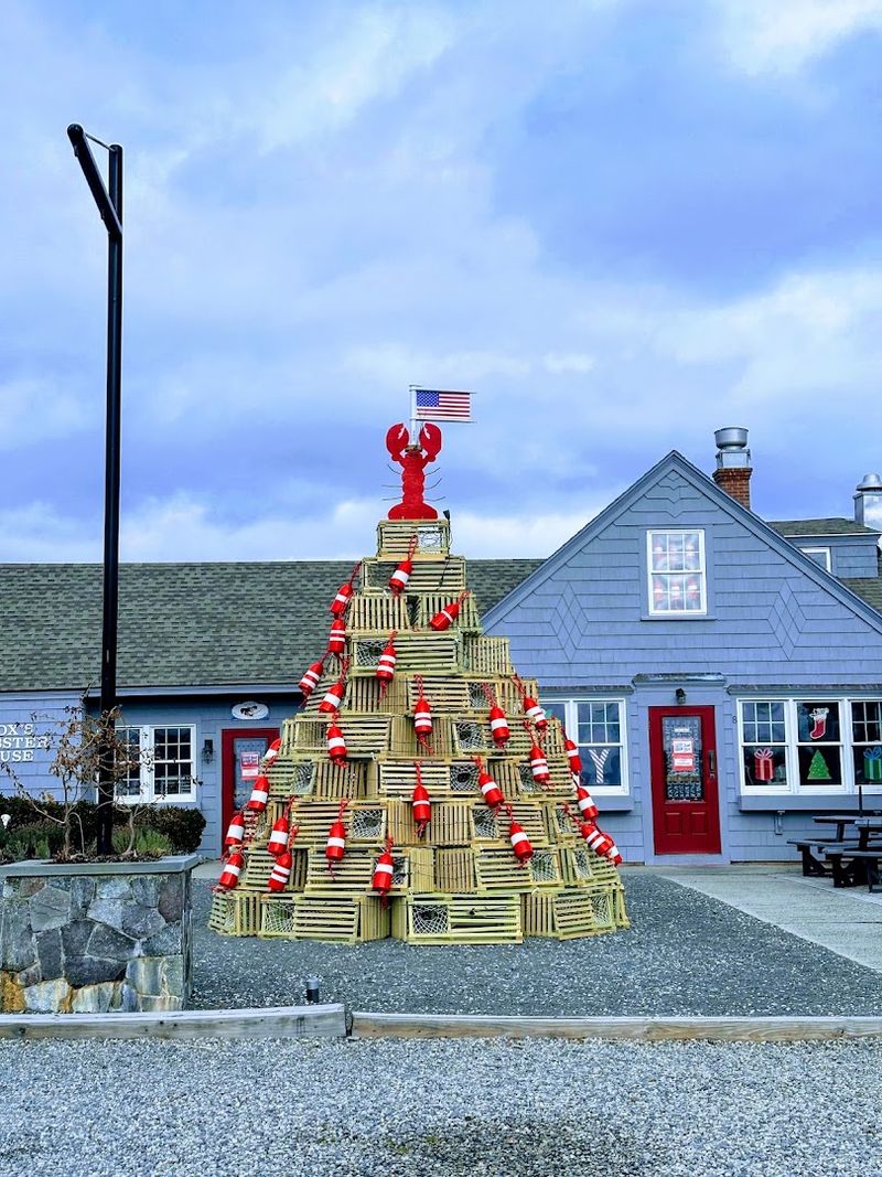 A Small Shop With Nubble Charm A Small Shop With Nubble Charm