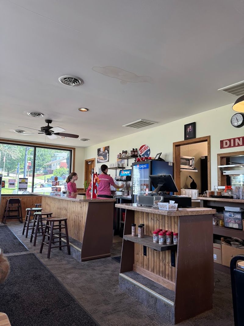 The Hours Matter More Than You Think