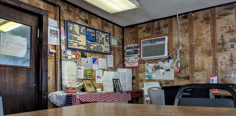 Friendly Service That Feels Like Home