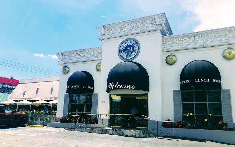 A Small-Town Corner Worth Finding