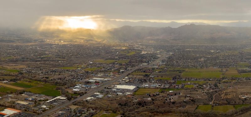 A Small-Town Pace That Feels Like Relief, Not Compromise