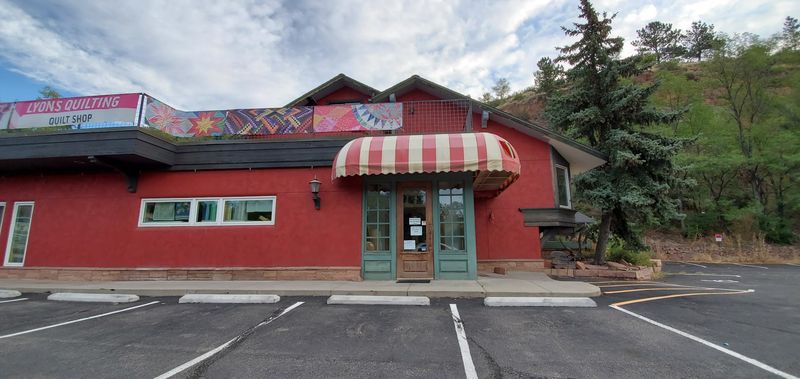 A Small-Town Shop Worth the Drive From Anywhere