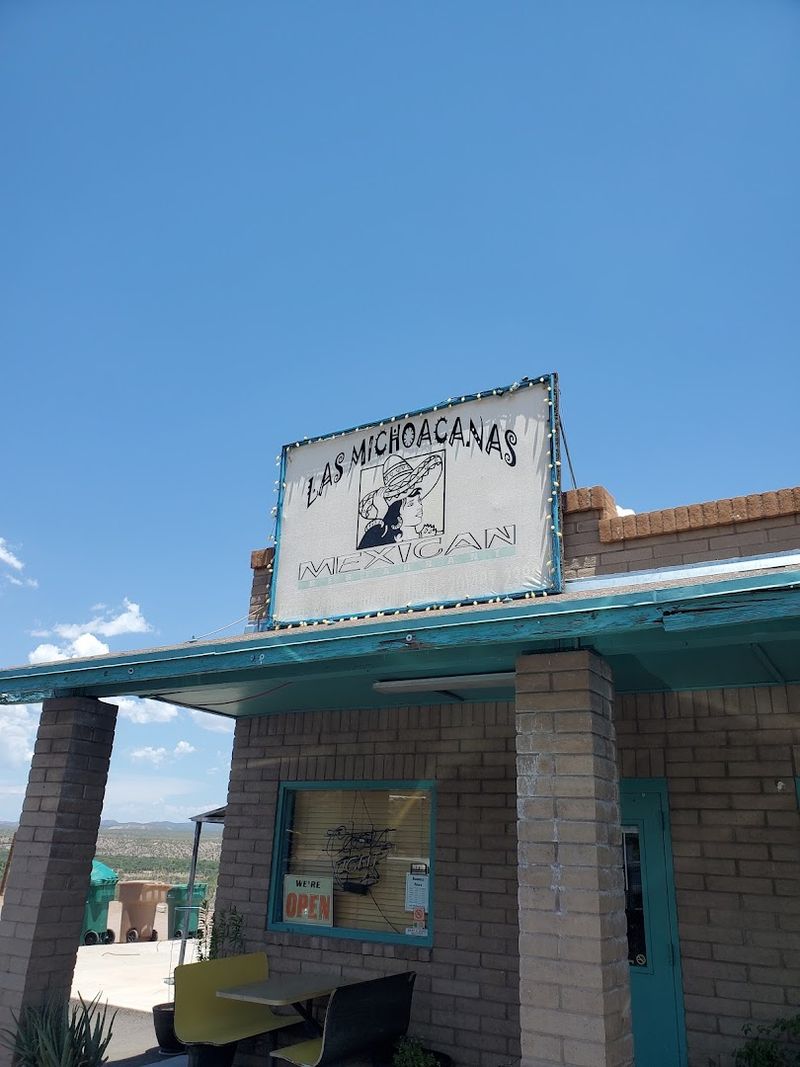 A Small Town With A Serious Food Scene A Small Town With A Serious Food Scene