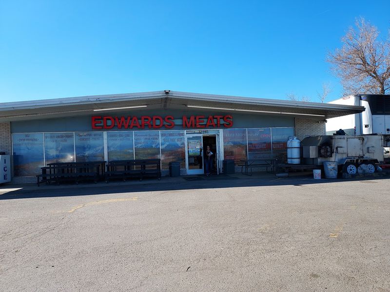 A Smokehouse Story With Real Family Roots