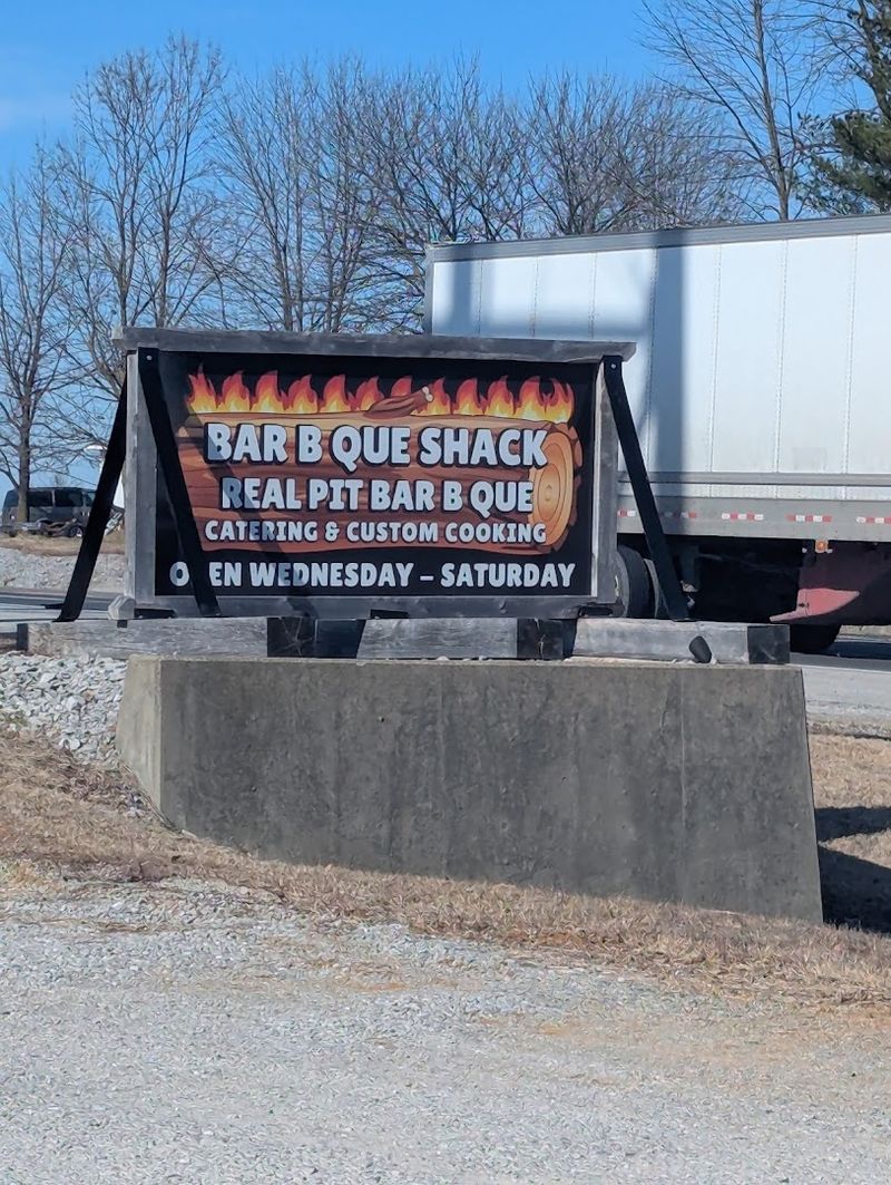 One Visit And You’ll Never Forget This Spot