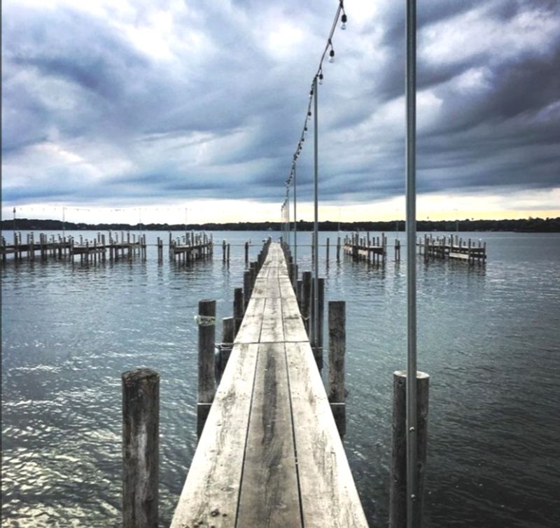 A Smooth Visit Depends on Timing and Water-Safety Checks
