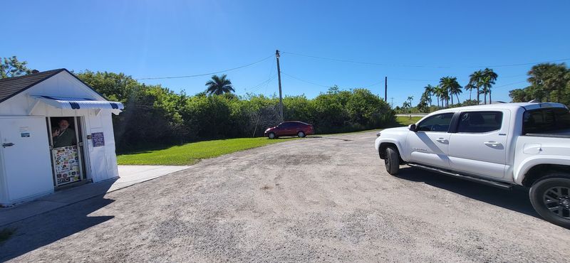 An Enduring Symbol Of American Quirk