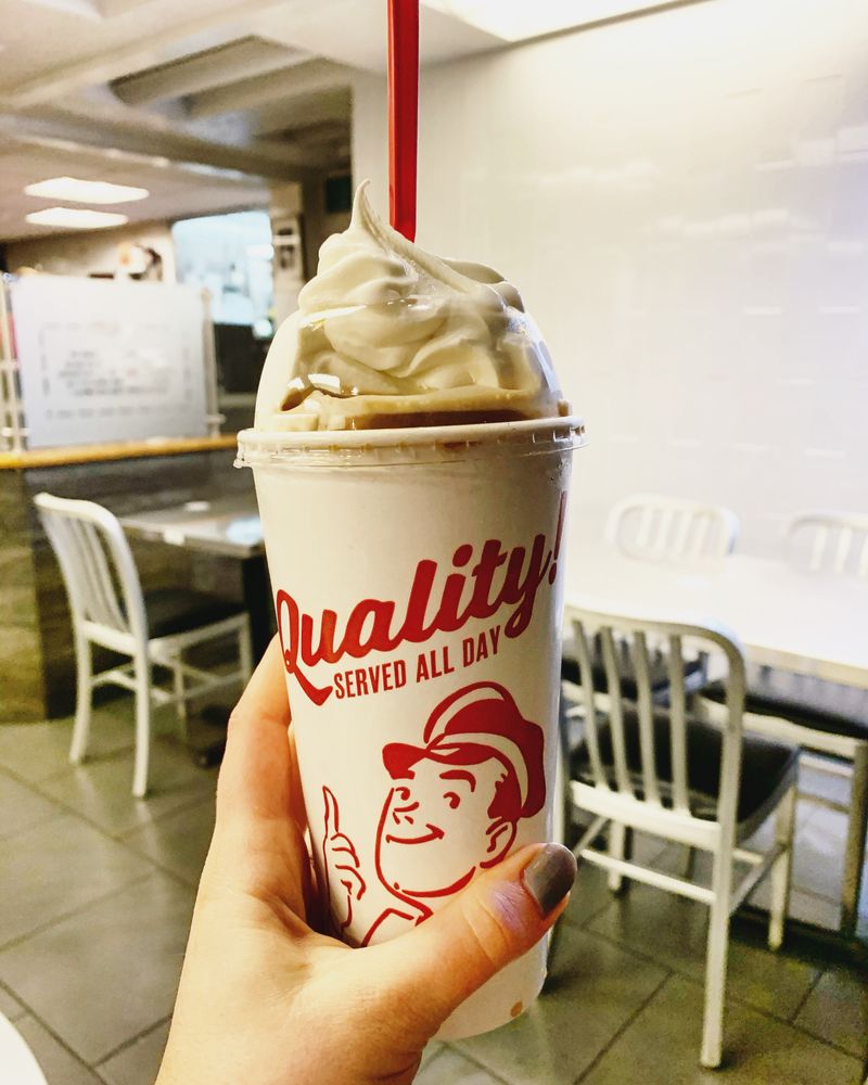 Located Right in the Heart of Salt Lake City