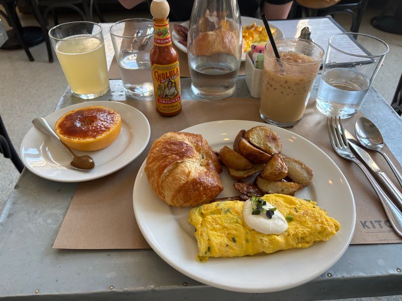 Moderately Priced for the Quality You Receive