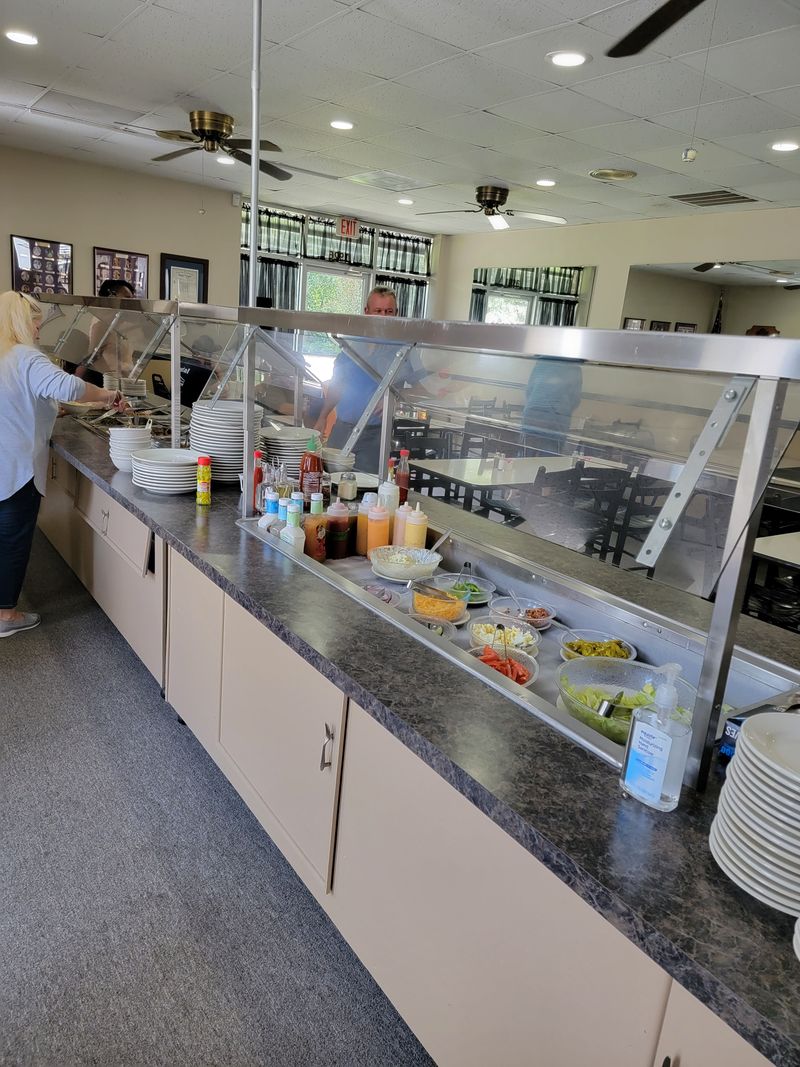 The Signature Dishes That Keep Locals Coming Back