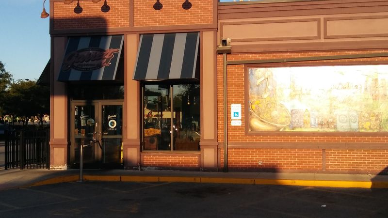 A South Side Institution Hiding On 87th Street A South Side Institution Hiding On 87th Street