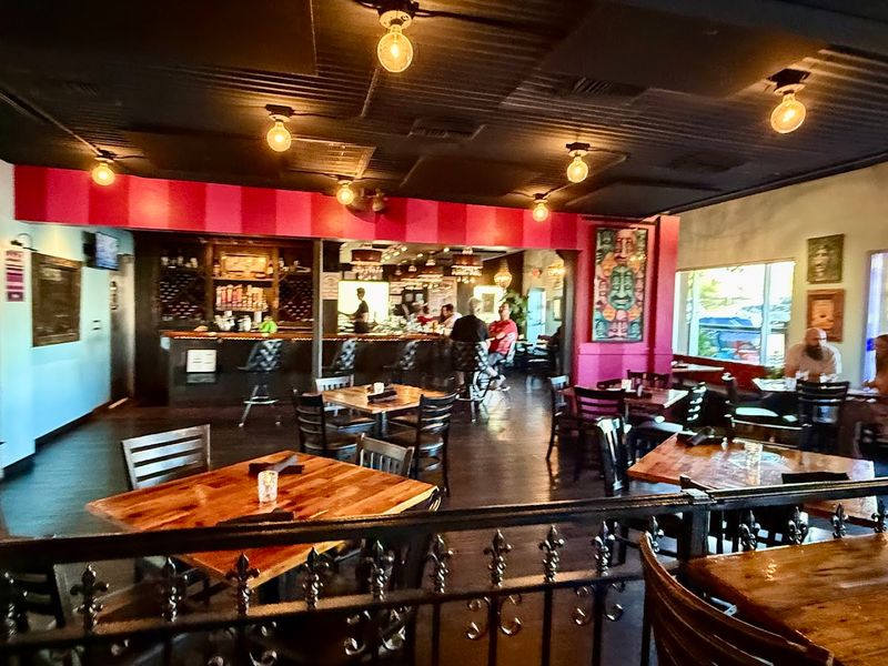 A Southern Soul Right In The Heart Of Tucson A Southern Soul Right In The Heart Of Tucson