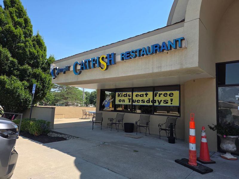 The Location That Makes It Easy To Visit