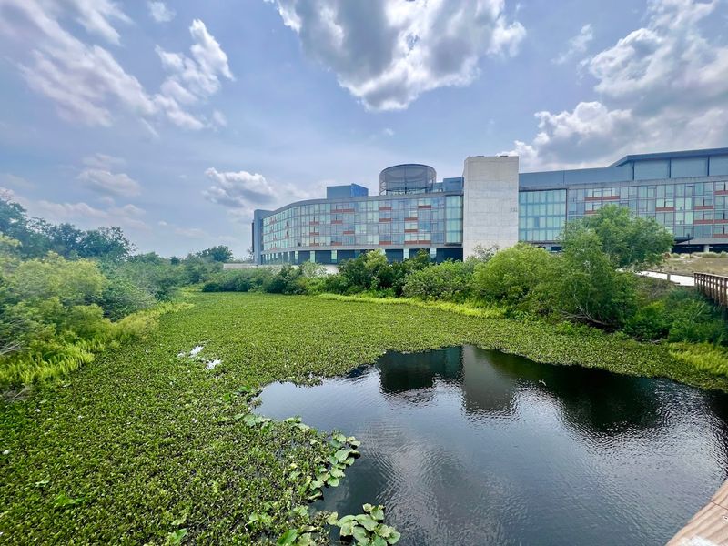 Clay Shooting And Bass Fishing Add Unexpected Depth