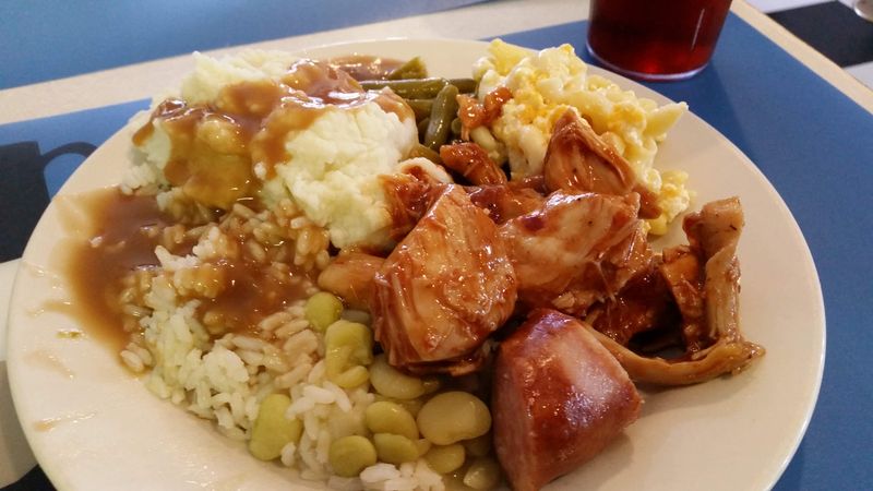 Consistency That Builds Trust And Loyalty