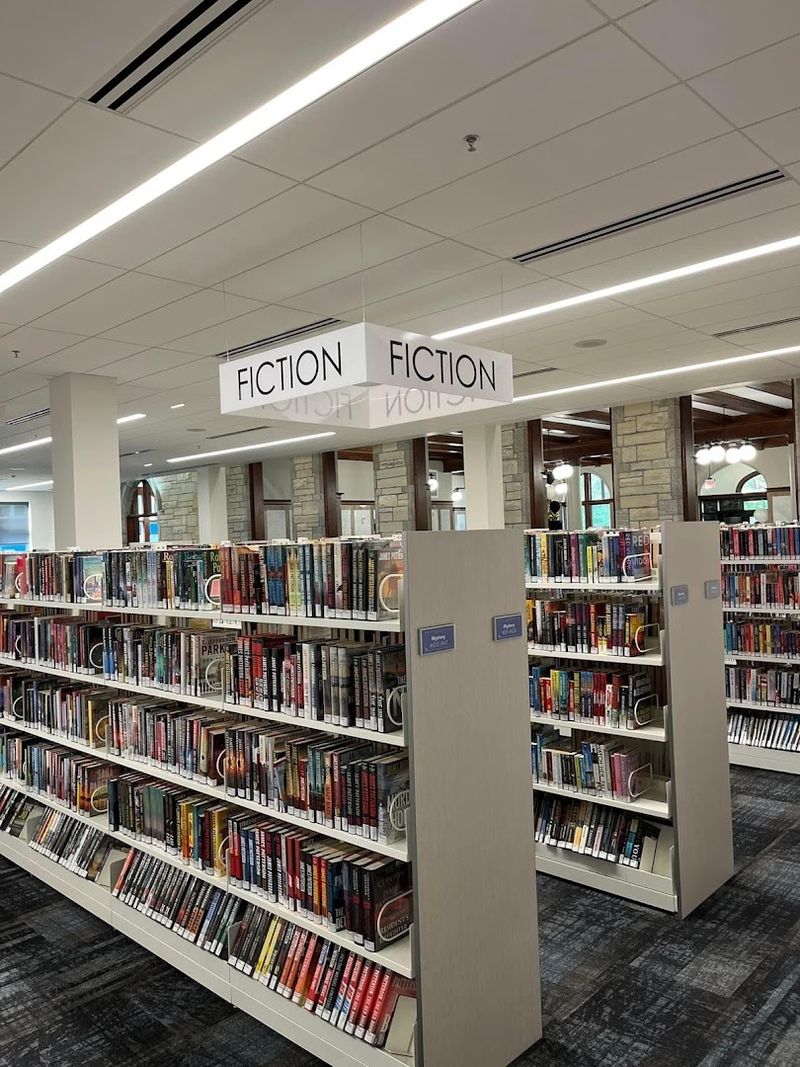 Why It’s Worth The Visit?