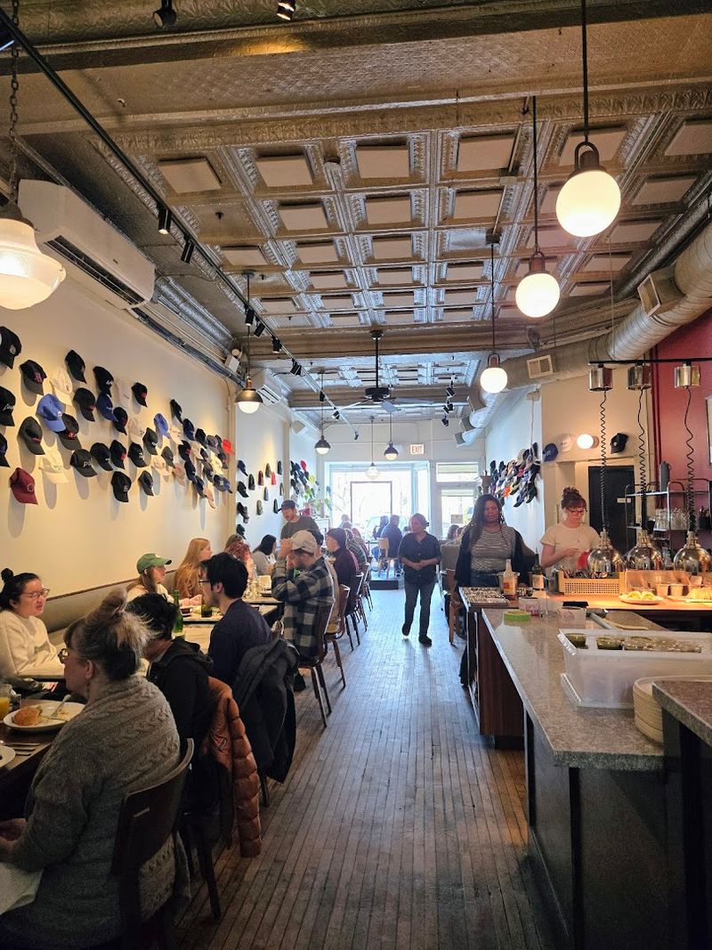 Service That Feels Personal