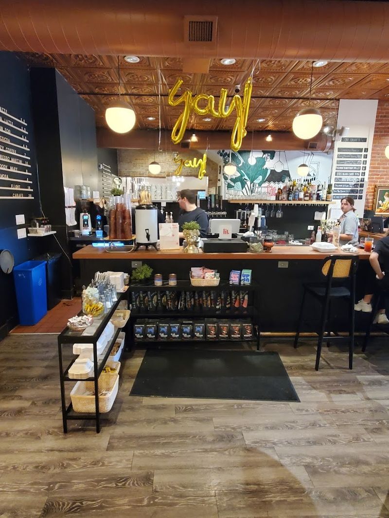 Events That Bring It To Life