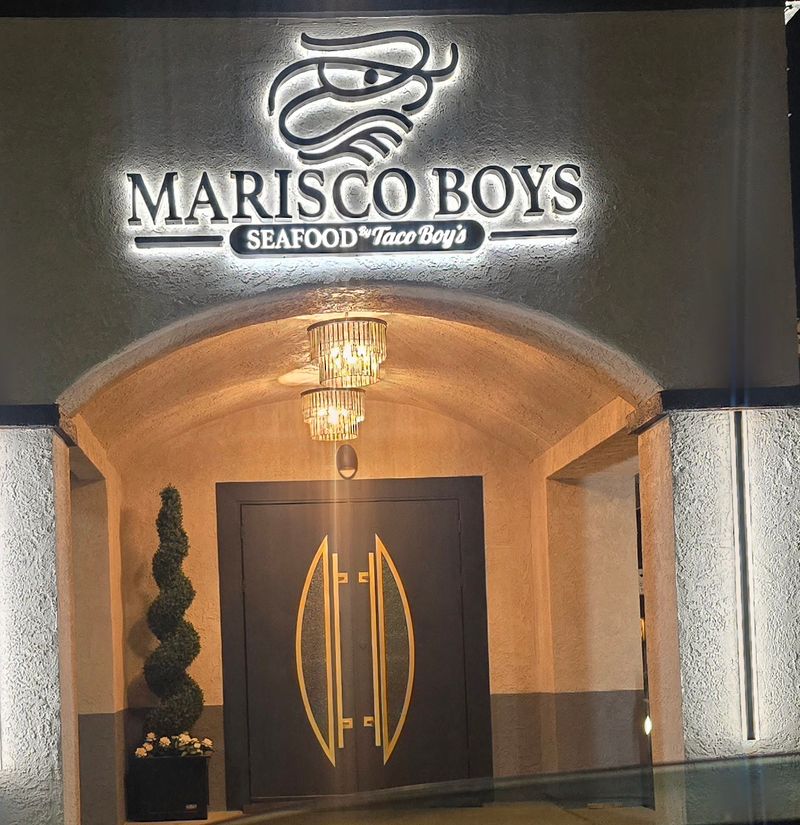 A Special Evening Destination Worth Planning For