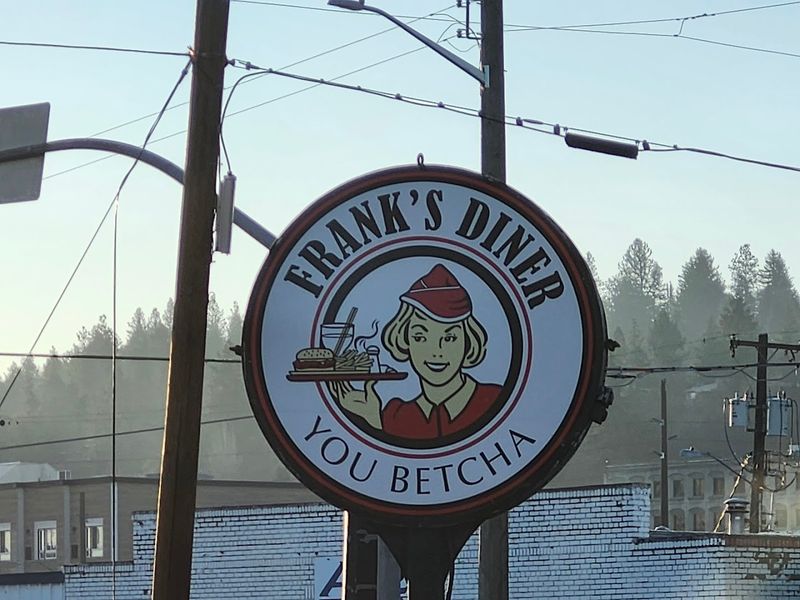 A Spokane Institution That Locals Truly Treasure
