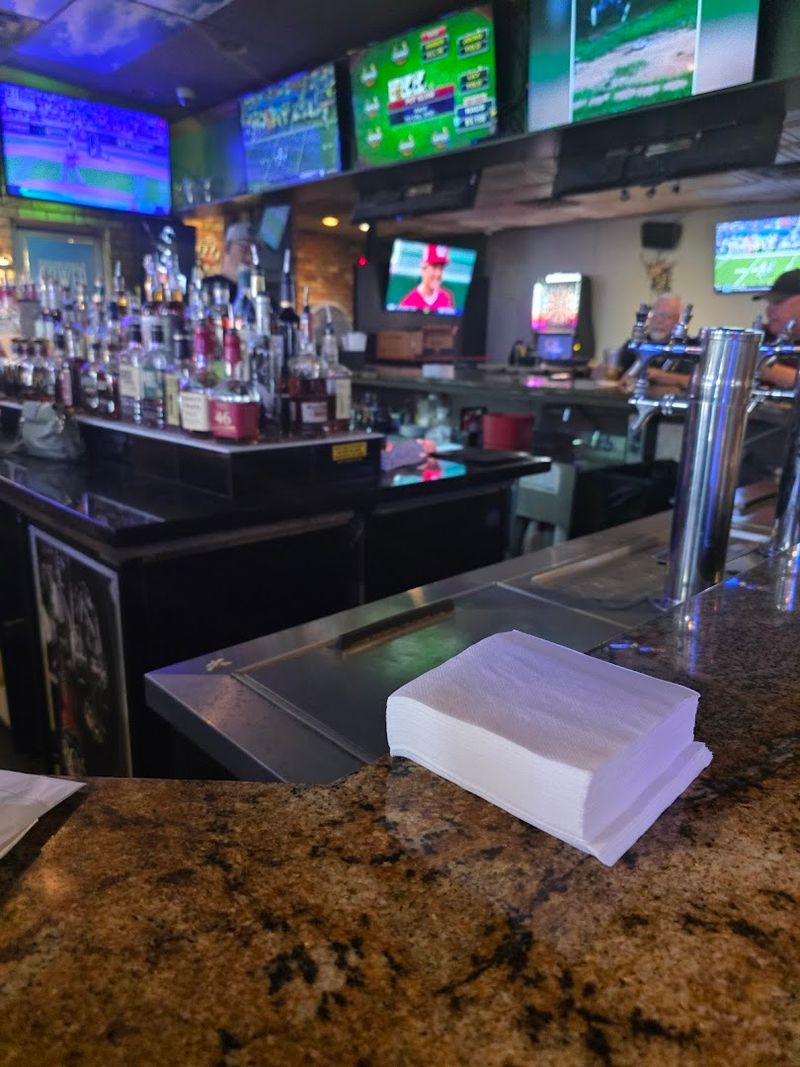 Burgers That Deserve Their Own Fan Club