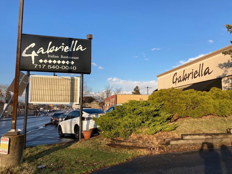 The Parking Situation: A Small Hurdle Worth Knowing About