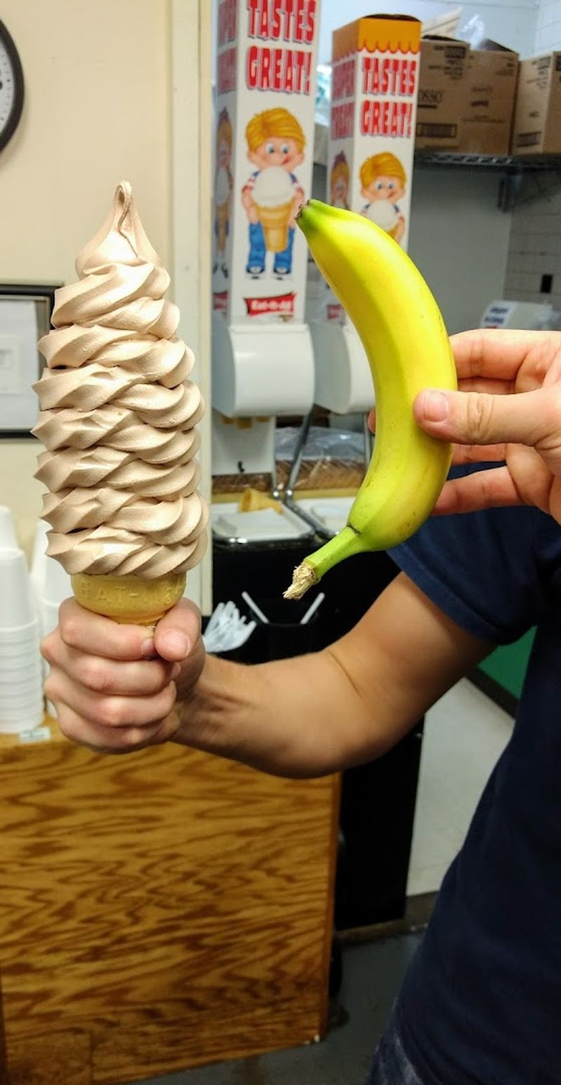 Tips For Making The Most Of Your Visit