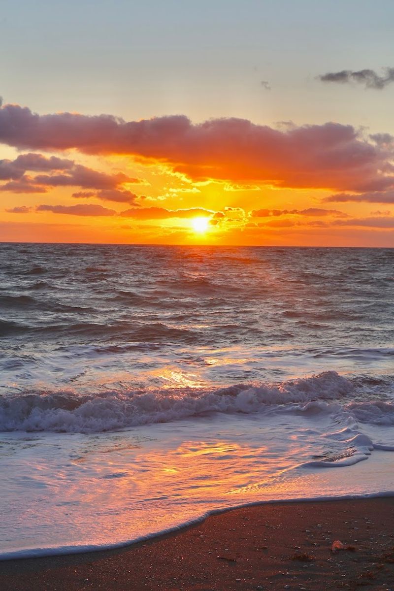 The Perfect Shallow Water Playground For Families