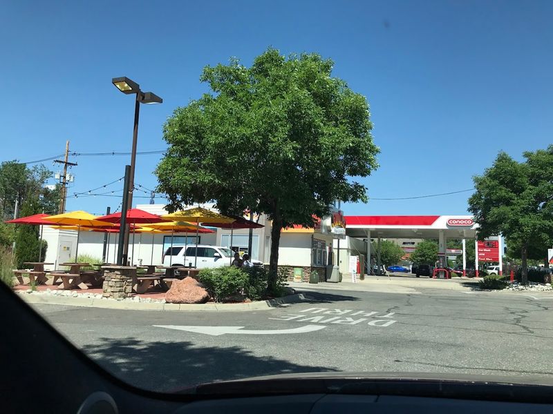 Final Verdict: Is Good Times Worth Your Stop?