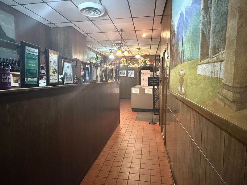 Final Thoughts on a Place That Earns Every Star