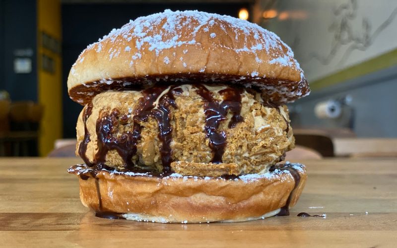 Why March Is Actually A Smart Time To Visit