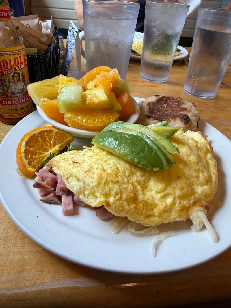 Make It A Morning Worth Planning Around