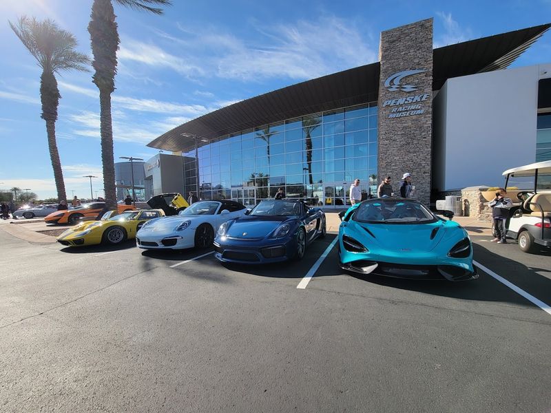 How To Plan Your Visit