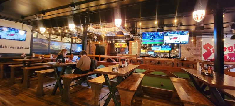 The Habit That Locals Have Quietly Built