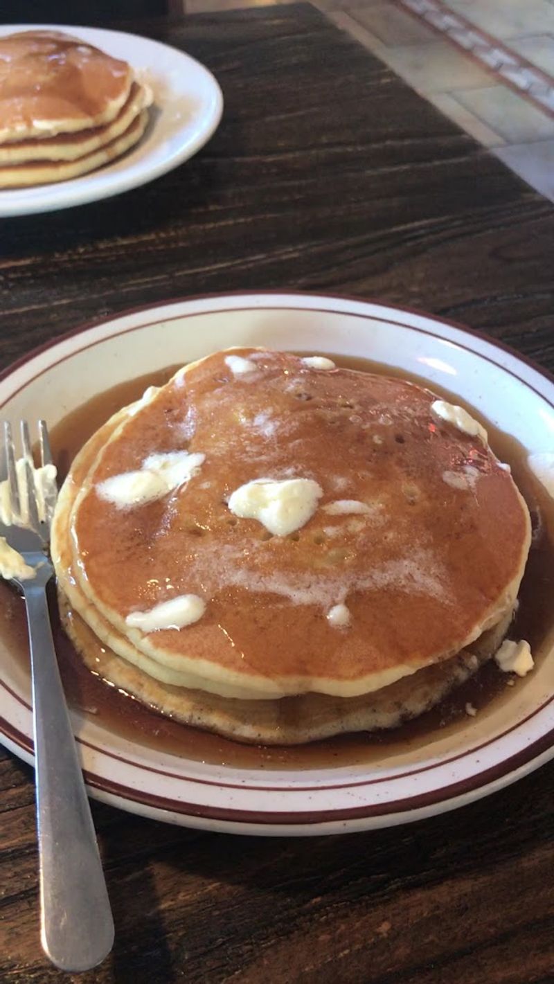 Why April Is the Right Time To Visit