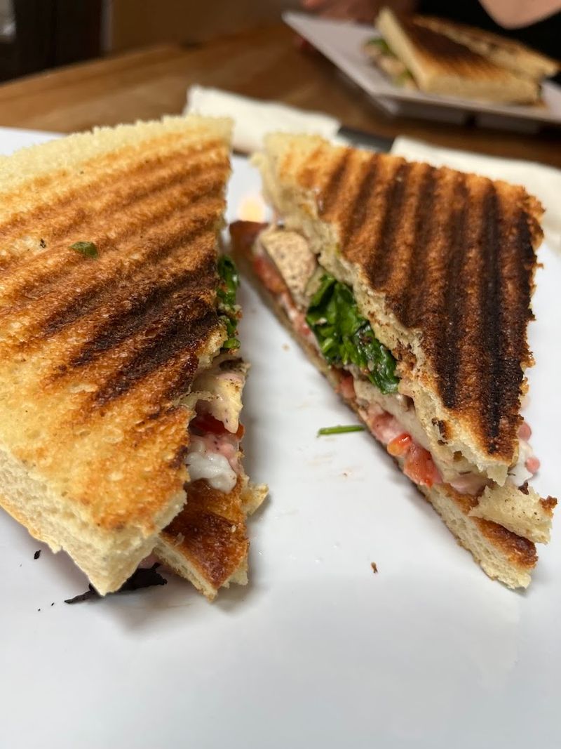 Operating Hours and Practical Visitor Information