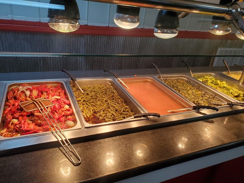 Why Most Travelers Still Haven't Discovered This Hidden Gem