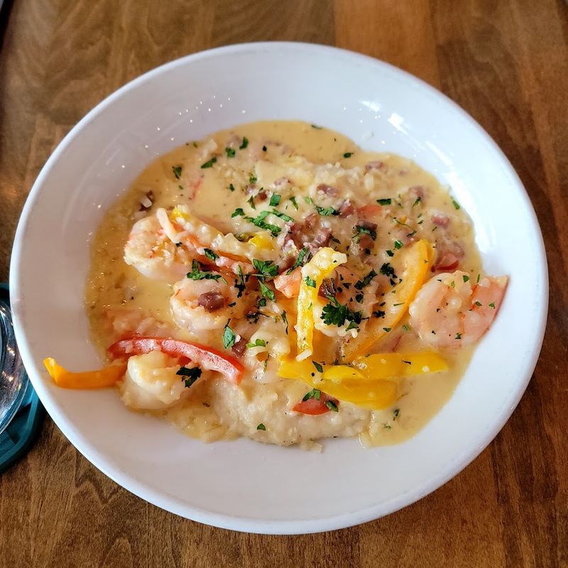 A Seasonal Gem You Don’t Want To Miss