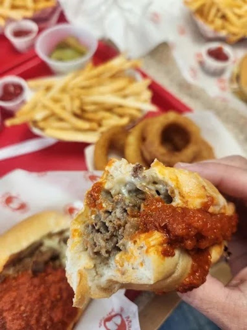 Why March Is Actually a Smart Time to Visit