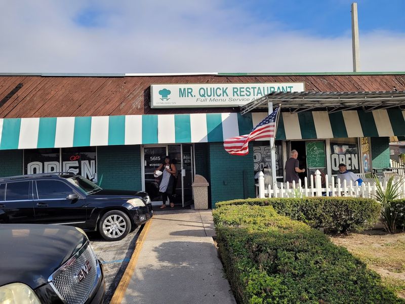 A Classic Atmosphere That Takes You Back In Time