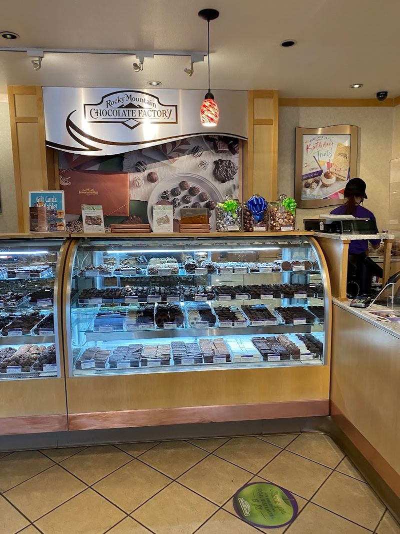 Final Verdict: A Main Avenue Stop Worth Prioritizing