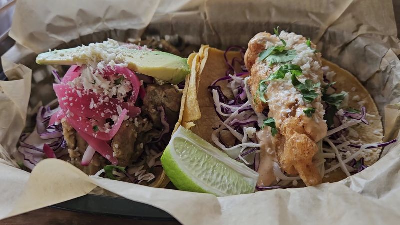 Burnt Ends With Real Barbecue Soul