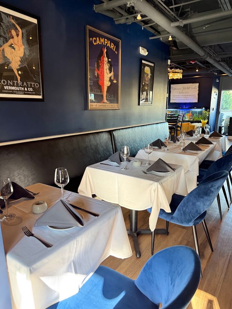 A Staff That Turns First-Time Visitors Into Regulars A Staff That Turns First-Time Visitors Into Regulars