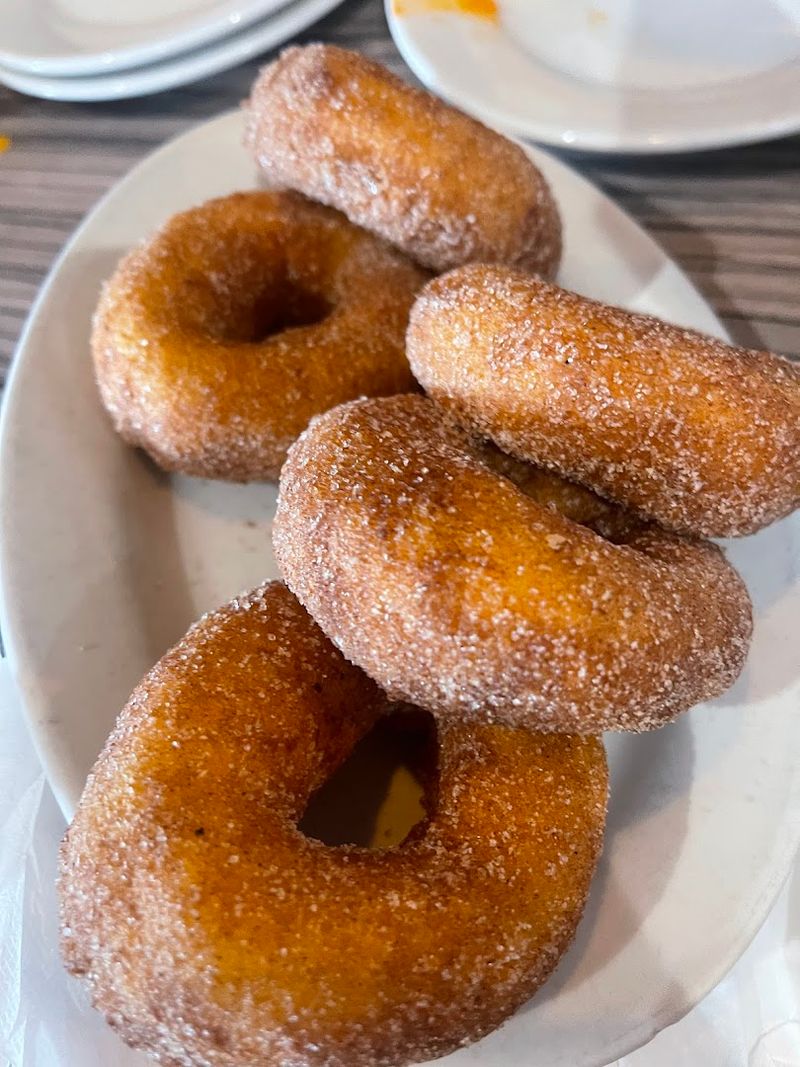 Soft, Sweet, And So Good You’ll Join The Club Instantly