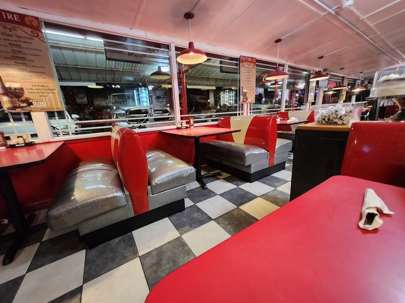 Customer Stories And Experiences